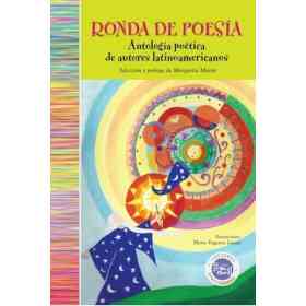 Ronda De Poesia