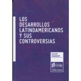 Planificar La Institucion (Novedad 2014)