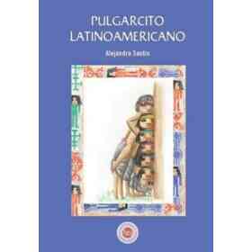 Pulgarcito Latinoamericano