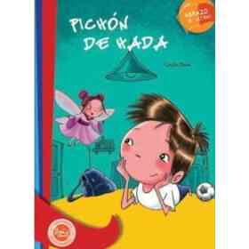 Pichon De Hada