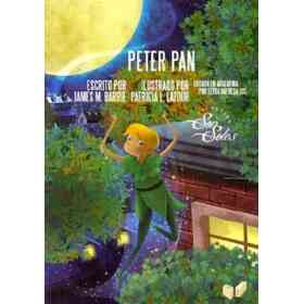 Peter Pan - Col. Sonsoles