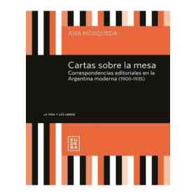 Chomsky: Como Funciona El Mundo
