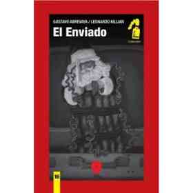 El Enviado