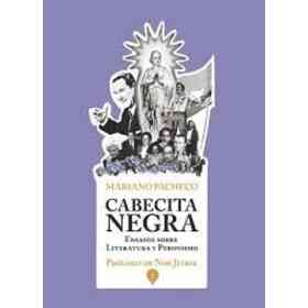 Cabecita Negra