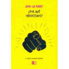 El Pianista Recostado en El Opio