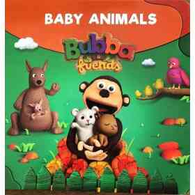 Baby Animals