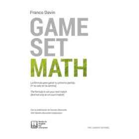 Game Set Math