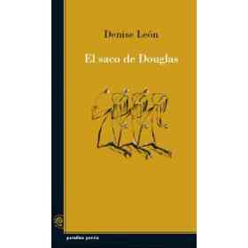 El Saco De Douglas