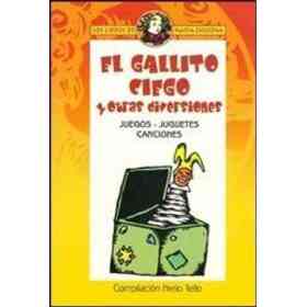 Gallito Ciego El Y Otras Diversiones