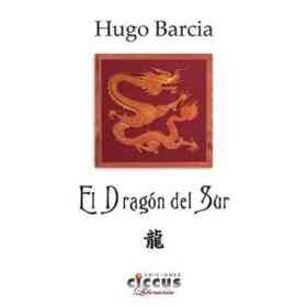 Dragon Del Sur El