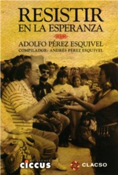 Resistir en La Esperanza
