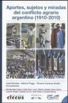 Silencio Cuba
