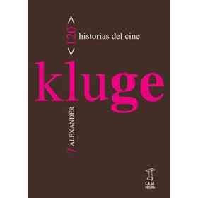 120 Historias Del Cine