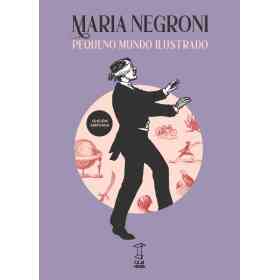 Pequeño Mundo Ilustrado