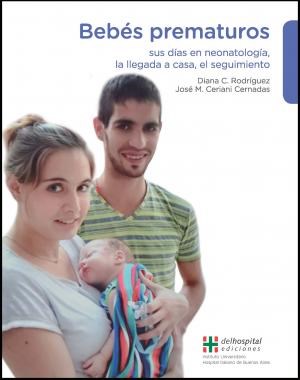 BEBES PREMATUROS