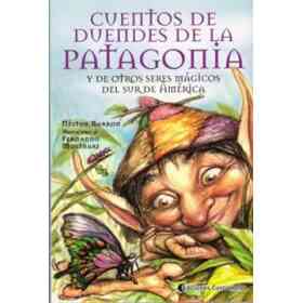 Catequesis Escolar 1 Proyecto Ruah