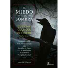 Boca De Leon