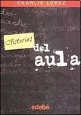 HISTORIAS DEL AULA