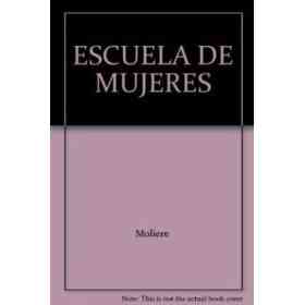 Escuela De Mujeres