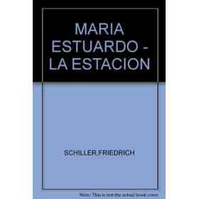 Maria Estuardo