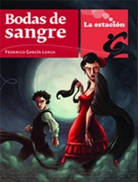 1 2 3 Mania Numeros Del 1 Al 10