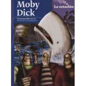 Moby Dick