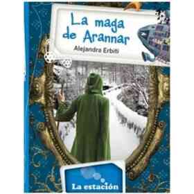 Palabras De Mujer - La Estacion