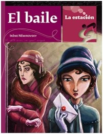 BAILE EL 147
