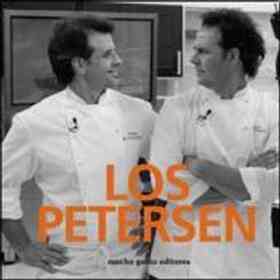 Los Petersen