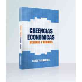 Creencias Economicas