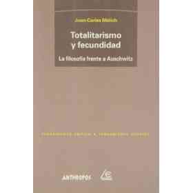 Mensajes Del Mas Alla Hugo Daniel Mitoire Ed. 2012