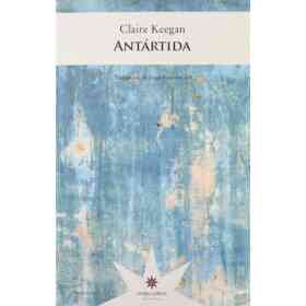 Antartida