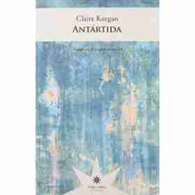 Antartida