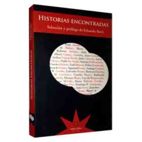 Historias Encontradas