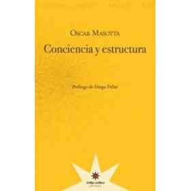 Conciencia Y Estructura