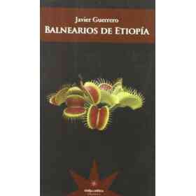 Balnearios De Etiopia