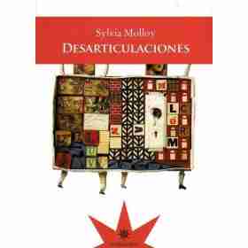 Desarticulaciones