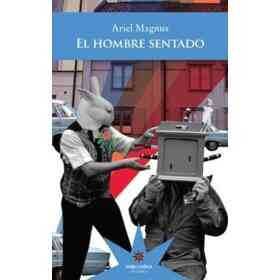 El Hombre Sentado