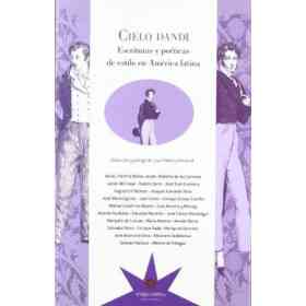 Cielo Dandi