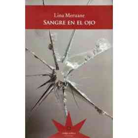 Sangre en El Ojo