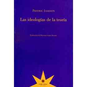 Las Ideologias De La Teoria