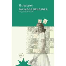 El Traductor en librosactivos.com.ar