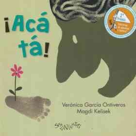 Cuadernos De Leng. Y Lit. Vol. v-Vi-Vii