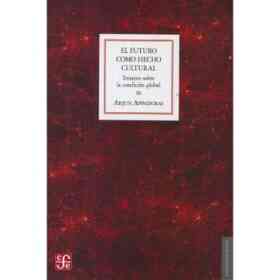 Lucio Norberto Mansilla. El Heroe De Obligado