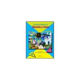 Imprescindibles P/la educacion...2