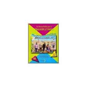 Imprescindibles P/la educacion...3