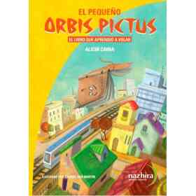 El Pequeño Orbis Pictus