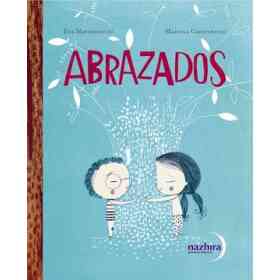 Abrazados