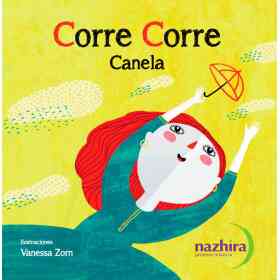 Corre Corre