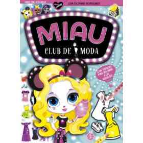 El El Parque De Diversiones